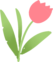 roseflower1