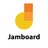 google Jamboard