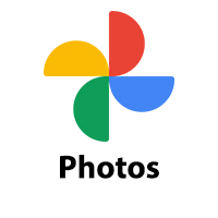 google Photos