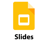 google Slides