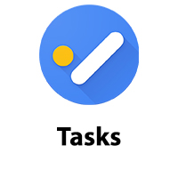 google tasks