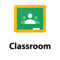 google classroom