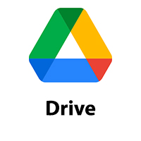 google drive