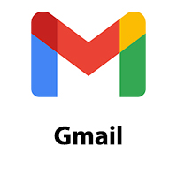 google gmail