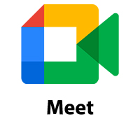 google meet