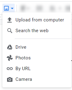 Google Docs