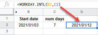 google sheets 27 1