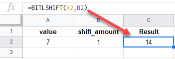 google sheets 29 1