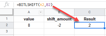 google sheets 29 2