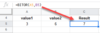 google sheets 30 1