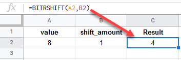 google sheets 31 1
