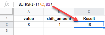 google sheets 31 2