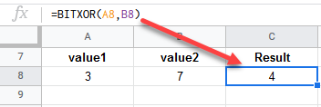 google sheets 32 1