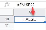 google sheets 33