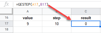 google sheets 34 1
