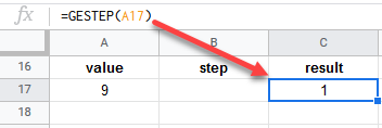 google sheets 34 2