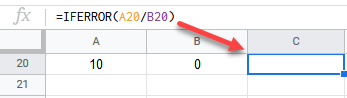 google sheets 35 2