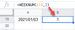 google sheets 24 2