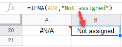 google sheets 36 1