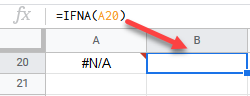 google sheets 36 2