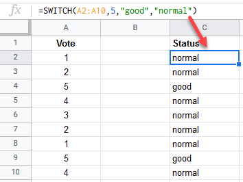 google sheets 38 1