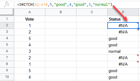 google sheets 38 3