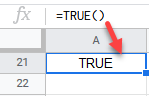 google sheets 39 1