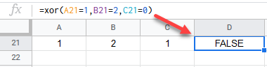 google sheets 40 1